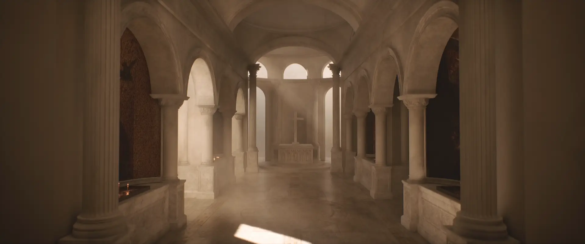 screenshot 2025 11 08 225218