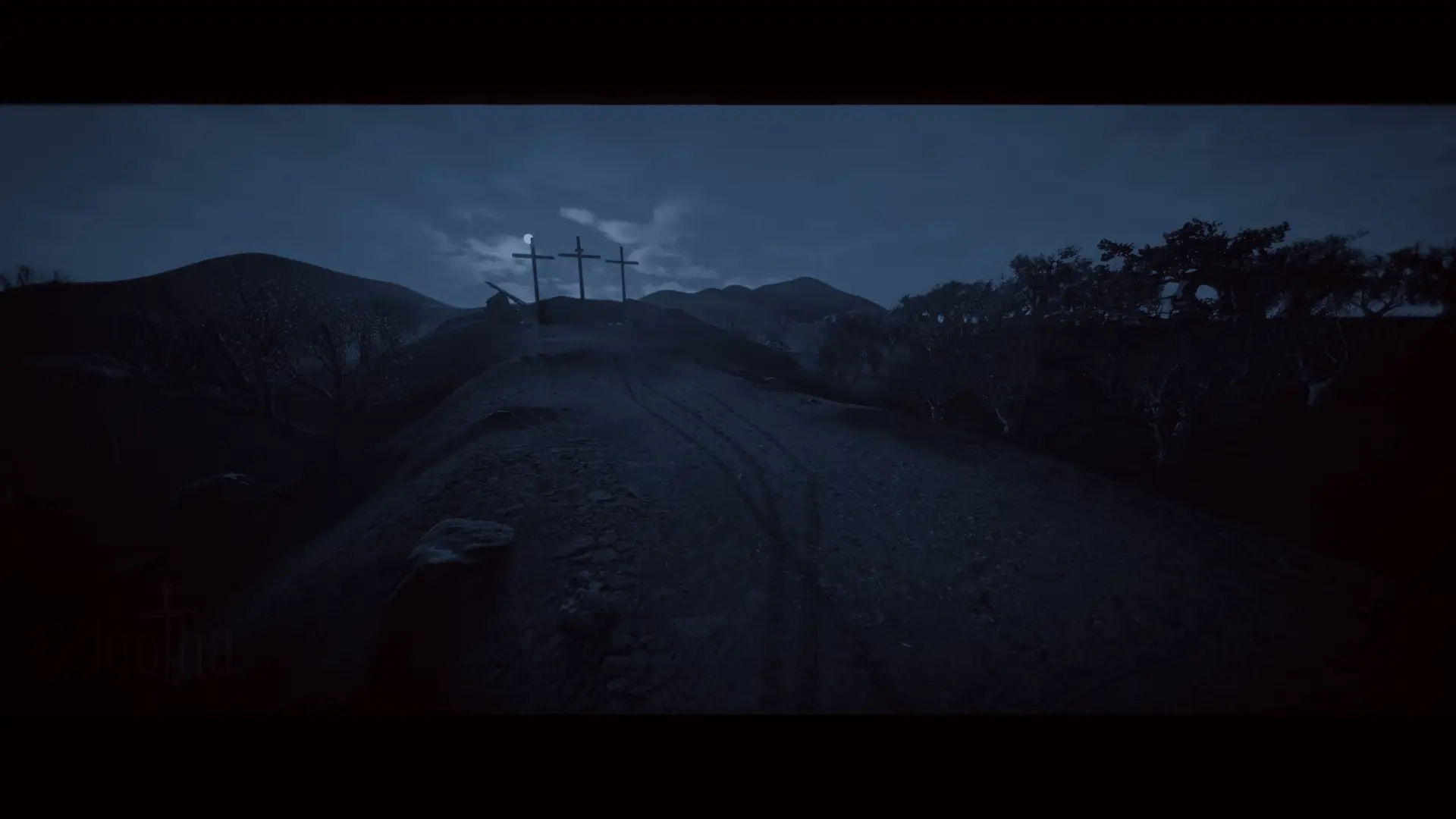 still 2025 07 31 141937 2.1.1